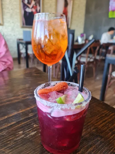 Pasta fresca artesanal en Ciudad Juárez